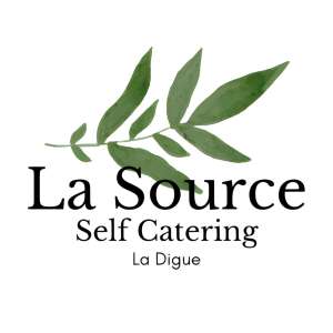 La Source Self Catering